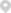 []久旭护栏(三明分公司)
